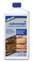 Produktbild: Lithofin MN Außenreiniger 1 Liter