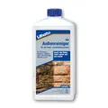 Produktbild: Lithofin MN Außenreiniger Steinreiniger Natursteinreiniger Reiniger 1 Liter