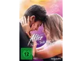 Produktbild: After Movie 1-4 DVD (FSK: 12)