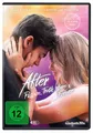 Produktbild: After Movie 1-4 [DVD]