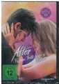 Produktbild: After - Passion - Truth - Love - Forever - Filme 1-4 # 4-DVD-NEU OVP