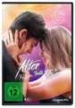 Produktbild: Various / After Movie 1-4