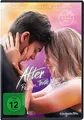 Produktbild: After Movie 1-4