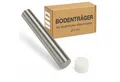 Produktbild: K-Möbel Wandregalhalter C1094-30, 48-tlg., inkl Abdeckkappen