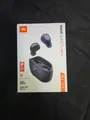 Produktbild: JBL Wave Beam schwarz kabellos Bluetooth Kopfhörer In Ear Ears Wireless Earbuds
