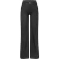 Produktbild: MAC 5-Pocket-Jeans Weite 5-Pocket-Jeans schwarz 40/30