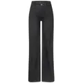 Produktbild: MAC 5-Pocket-Jeans schwarz 40/30