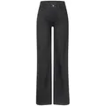 Produktbild: MAC Jeans - Comfort fit - in Schwarz - 40/L30