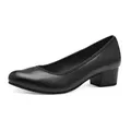 Produktbild: Damen Pumps Jana 8-22360-42 schwarz 40