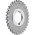 Produktbild: Forum Scheibenfr. D1834A HSSCo563x 2,0mm , 4317784823616