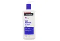 Produktbild: Neutrogena Bodylotion Neutrogena Deep Moisture Bodylotion Norwegische Formel für trockene Ha