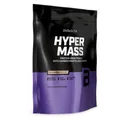 Produktbild: BioTech Hyper Mass