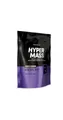 Produktbild: Biotech USA BioTech Hyper Mass - 1000g - Cookies Cream Pulver, 1000 g, Pulver