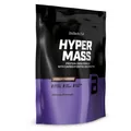 Produktbild: BioTech Hyper Mass - 1000g Cookies&Cream