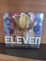 Produktbild: *879-1546 Eleven International Cup Portal Games Brettspiel Strategie Erweiterung