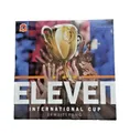 Produktbild: Eleven - International Cup - Erweiterung - Kartenspiel -Neu OVP 2. Wahl *