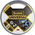 Produktbild: Scotch Universal Klebeband (48 mm) (43212)
