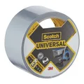 Produktbild: 3M Band Leitung Scotch Extremium Universelle Grau