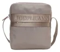 Produktbild: JOOP! Modica Milo Shoulderbag XS Umhängetasche Tasche Khaki khaki Neu