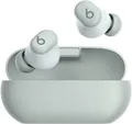 Produktbild: Beats by Dr. Dre Solo Buds wireless In-Ear-Kopfhörer (Freisprechfunktion, Bluetooth)
