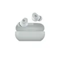 Produktbild: Beats Solo Buds True Wireless In-Ear Kopfhörer Storm Grey MUVY3ZM/A