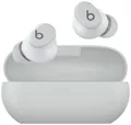 Produktbild: Beats Solo Buds In Ear Headset Bluetooth Stereo Storm Grey Headset, Ladecase, Lautstärkeregelung