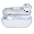Produktbild: Beats Solo Buds - kabellose In-Ear Kopfhörer Storm Gray
