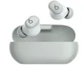 Produktbild: Beats – Solo Buds Bluetooth In-Ear Kopfhörer kabellos, Mikro, 18h, Apple Android
