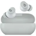 Produktbild: Beats Solo Buds | Kabellose Bluetooth In-Ear Kopfhörer | Storm Gray | Wie Neu