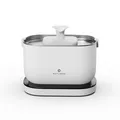 Produktbild: PETLIBRO PL-WF115-91W DOCKSTREAM BATTERY-OPERATED FOUNTAIN
