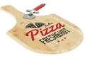 Produktbild: HI Pizzabrett