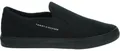 Produktbild: Tommy Hilfiger Schuhe FM0FM05689BDS