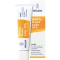 Produktbild: Weleda Arnika Salbe 10 % 70 g