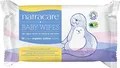 Produktbild: Babytücher 50 St