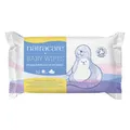Produktbild: Baby Wipes - Feuchttücher 50Stück | NATRACARE