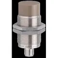 Produktbild: Ifm Electronic Sensor induktiv IIT202