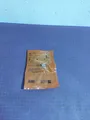 Produktbild: Ifm Electronic Induktiver Sensor PNP, NPN IIT202_0.1_5