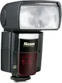 Produktbild: Nissin Di 866 Mark II Blitzgerät Canon Topzustand, im Originalkarton #X38518