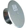 Produktbild: Firefix Kaminlochdeckel