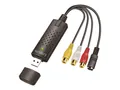 Produktbild: LogiLink Adapter