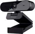 Produktbild: Trust Taxon QHD Webcam (QHD)