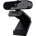 Produktbild: Trust TAXON QHD Webcam ECO (3.69 Mpx) (24732)