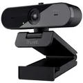 Produktbild: TRUST Taxon QHD Webcam ECO