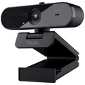 Produktbild: TRUST TAXON QHD WEBCAM