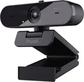 Produktbild: Trust 2K QHD-Webcam Konferenzen Webcam