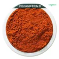 Produktbild: Chili Pulver Chillie gemahlen 