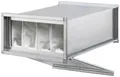 Produktbild: Helios Ventilatoren 8644 Luftfilter