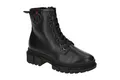 Produktbild: s.Oliver 5-25210-43 001 Stiefel