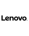 Produktbild: Lenovo USI Pen Digitaler Stift Grau für 10e Chromebook Tablet 82AM (4X80Z49662)