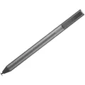 Produktbild: Lenovo 4X80Z49662 USI Pen Stylus digitaler Stift silber 1736307
